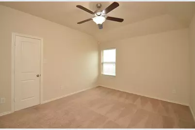 3119 Balch Springs Lane, Katy, TX 77449 - Photo 37