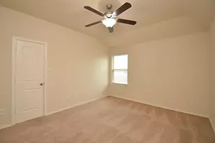 3119 Balch Springs Ln, Katy, TX 77449 - Photo 37