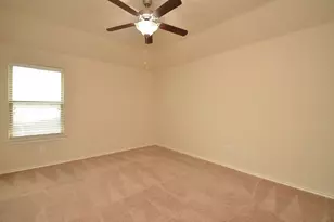 3119 Balch Springs Ln, Katy, TX 77449 - Photo 35