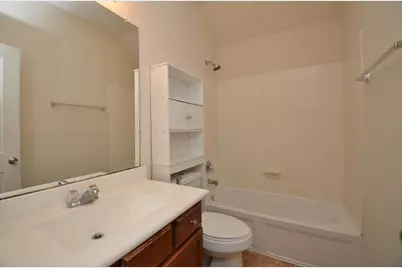 3119 Balch Springs Lane, Katy, TX 77449 - Photo 39