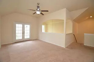 3119 Balch Springs Ln, Katy, TX 77449 - Photo 31