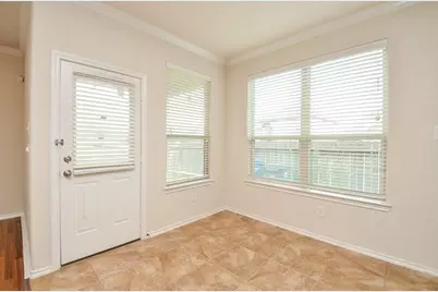 3119 Balch Springs Lane, Katy, TX 77449 - Photo 15