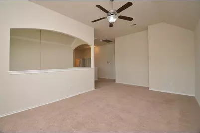3119 Balch Springs Lane, Katy, TX 77449 - Photo 29