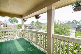 3119 Balch Springs Ln, Katy, TX 77449 - Photo 33