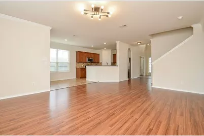 3119 Balch Springs Lane, Katy, TX 77449 - Photo 11