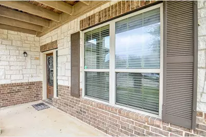 3119 Balch Springs Lane, Katy, TX 77449 - Photo 7
