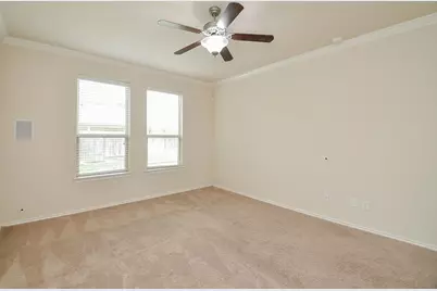 3119 Balch Springs Lane, Katy, TX 77449 - Photo 21