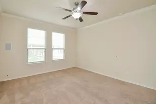 3119 Balch Springs Ln, Katy, TX 77449 - Photo 21