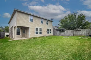 3119 Balch Springs Ln, Katy, TX 77449 - Photo 43