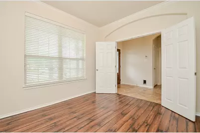 3119 Balch Springs Lane, Katy, TX 77449 - Photo 9