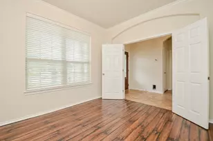 3119 Balch Springs Ln, Katy, TX 77449 - Photo 9