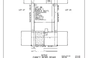 9752 Caney Bend Rd, Conroe, TX 77303 - Photo 15