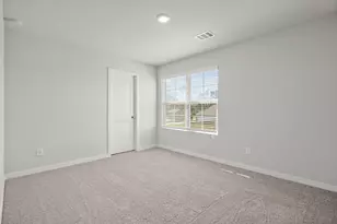 9752 Caney Bend Rd, Conroe, TX 77303 - Photo 13