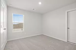 9752 Caney Bend Rd, Conroe, TX 77303 - Photo 15