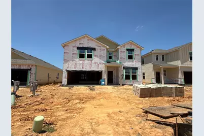 9752 Caney Bend Road, Conroe, TX 77303 - Photo 13