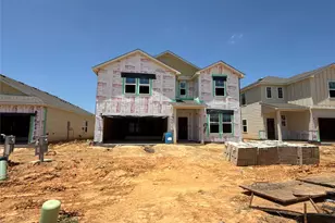 9752 Caney Bend Rd, Conroe, TX 77303 - Photo 13