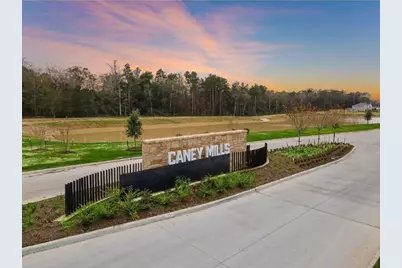 9752 Caney Bend Road, Conroe, TX 77303 - Photo 19