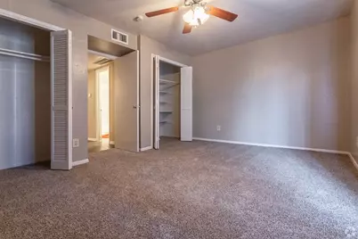 480 W Parker Road #56, Houston, TX 77091 - Photo 15