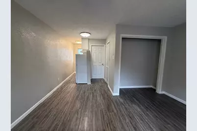 2501 Yoakum Boulevard #12, Houston, TX 77006 - Photo 19