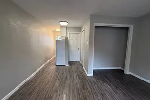 2501 Yoakum Blvd, Houston, TX 77006 - Photo 19