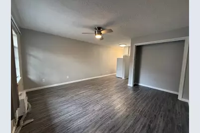 2501 Yoakum Boulevard #12, Houston, TX 77006 - Photo 7