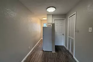 2501 Yoakum Blvd, Houston, TX 77006 - Photo 15