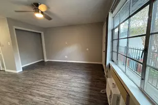 2501 Yoakum Blvd, Houston, TX 77006 - Photo 23