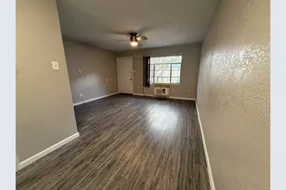 2501 Yoakum Boulevard #12, Houston, TX 77006 - Photo 5