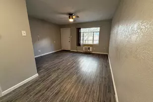 2501 Yoakum Blvd, Houston, TX 77006 - Photo 5