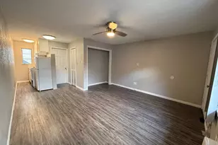 2501 Yoakum Blvd, Houston, TX 77006 - Photo 11