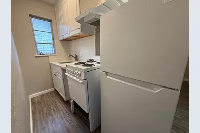 2501 Yoakum Boulevard #12, Houston, TX 77006 - Photo 21