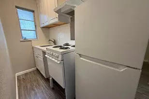 2501 Yoakum Blvd, Houston, TX 77006 - Photo 21