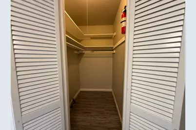 2501 Yoakum Boulevard #12, Houston, TX 77006 - Photo 17