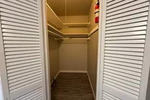 2501 Yoakum Blvd, Houston, TX 77006 - Photo 17