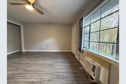 2501 Yoakum Boulevard #12, Houston, TX 77006 - Photo 9