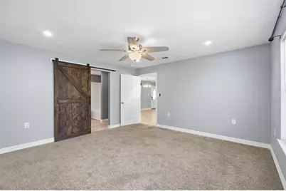 265 E Darby Street, Bridge City, TX 77611 - Photo 15