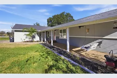 265 E Darby Street, Bridge City, TX 77611 - Photo 3