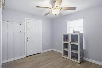 265 E Darby Street, Bridge City, TX 77611 - Photo 21