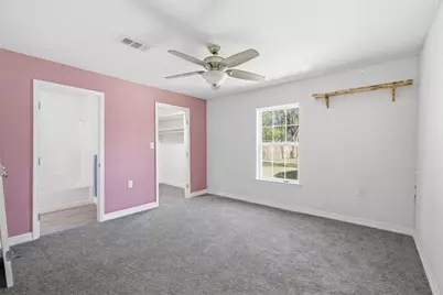 265 E Darby Street, Bridge City, TX 77611 - Photo 19