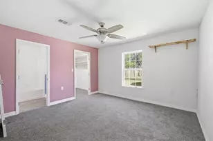 265 E Darby St, Bridge City, TX 77611 - Photo 19