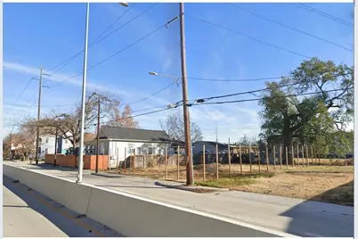 1612 Elysian Street, Houston, TX 77026 - Photo 3