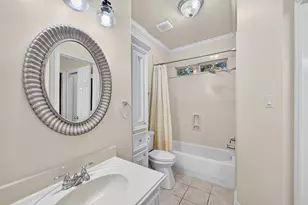 15406 Hunter's Bend Dr, Tomball, TX 77377 - Photo 29