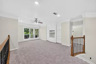 15406 Hunter's Bend Dr, Tomball, TX 77377 - Photo 27