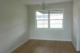 1505 Locklaine Dr Dr, Pasadena, TX 77502 - Photo 17