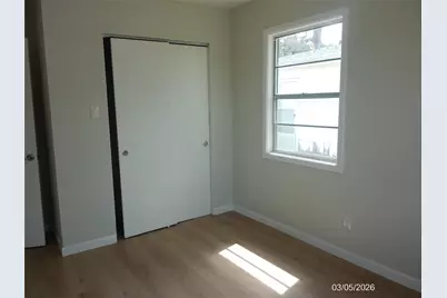 1505 Locklaine Dr Drive, Pasadena, TX 77502 - Photo 11