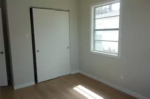 1505 Locklaine Dr Dr, Pasadena, TX 77502 - Photo 11