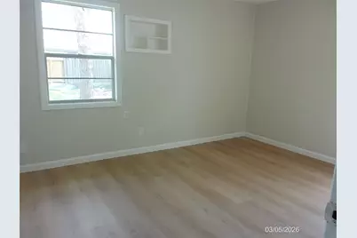 1505 Locklaine Dr Drive, Pasadena, TX 77502 - Photo 5