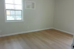 1505 Locklaine Dr Dr, Pasadena, TX 77502 - Photo 5