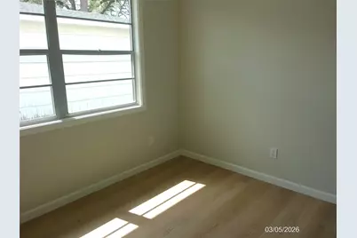 1505 Locklaine Dr Drive, Pasadena, TX 77502 - Photo 9