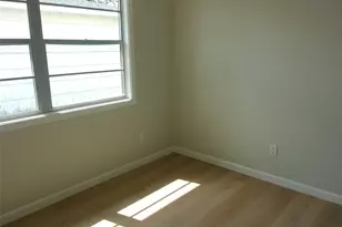 1505 Locklaine Dr Dr, Pasadena, TX 77502 - Photo 9